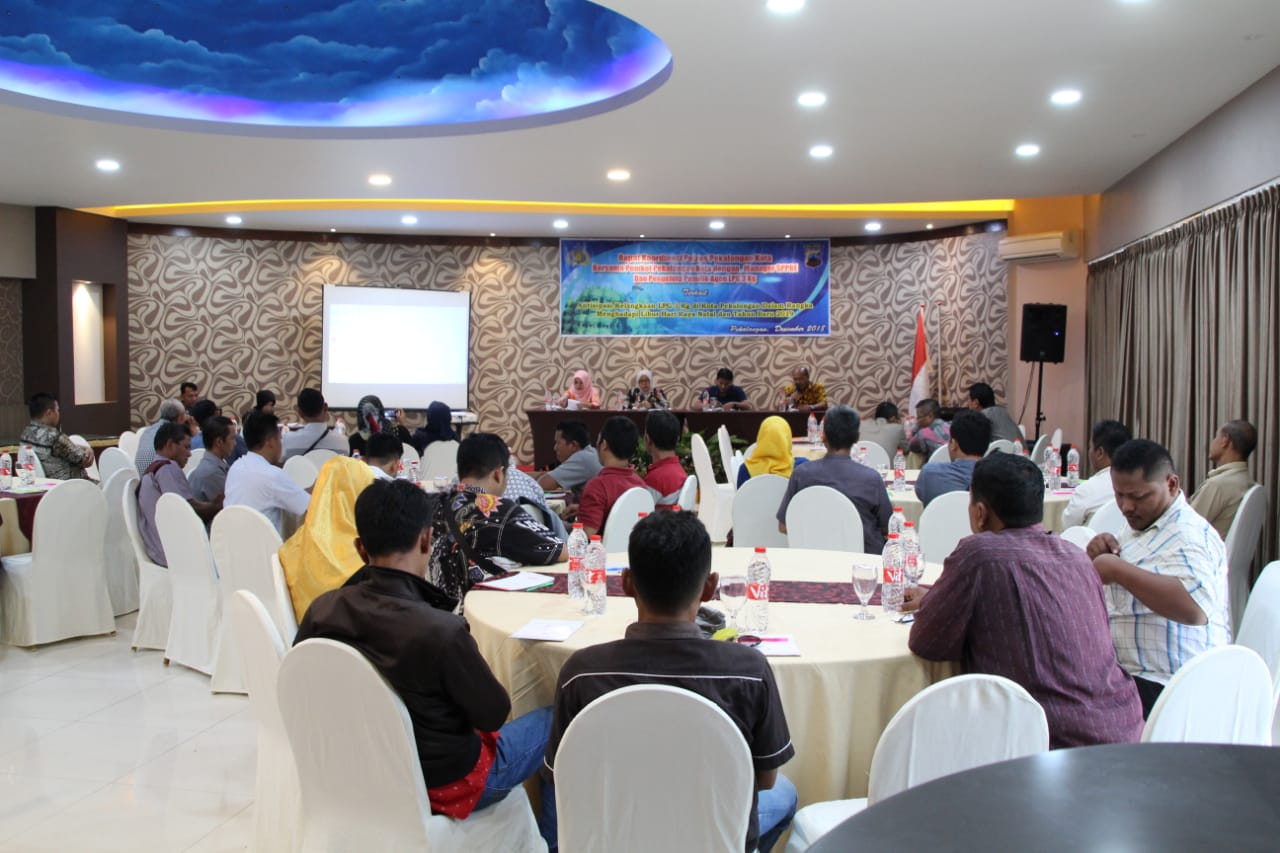 WhatsApp Image 2018 12 06 at 13.29.52