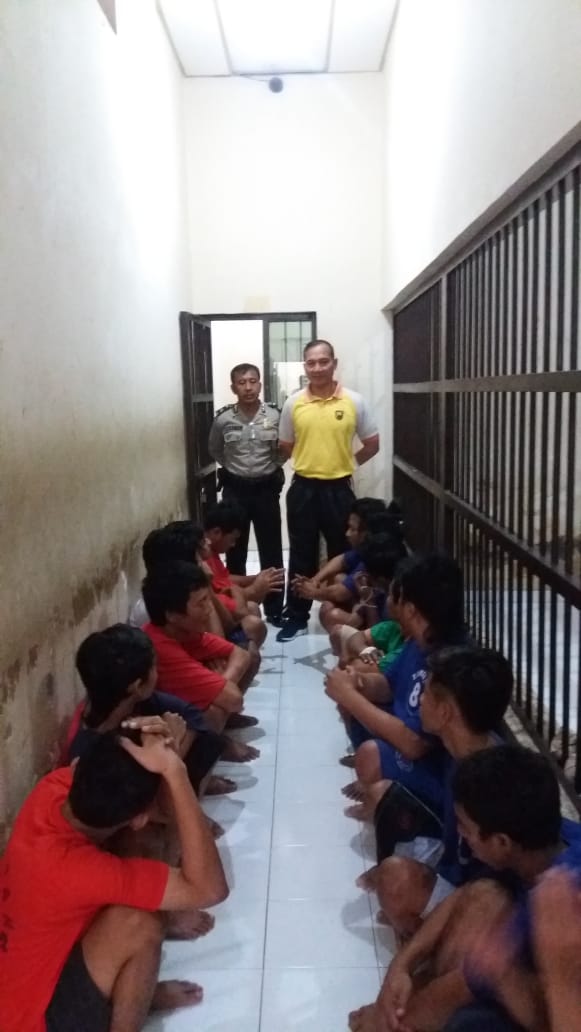 WhatsApp Image 2019 08 02 at 08.54.20